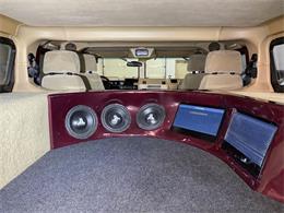 1997 Hummer H1 (CC-1714281) for sale in Ham Lake, Minnesota