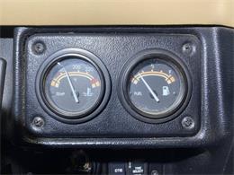 1997 Hummer H1 (CC-1714281) for sale in Ham Lake, Minnesota