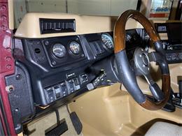 1997 Hummer H1 (CC-1714281) for sale in Ham Lake, Minnesota