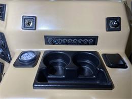 1997 Hummer H1 (CC-1714281) for sale in Ham Lake, Minnesota