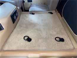 1997 Hummer H1 (CC-1714281) for sale in Ham Lake, Minnesota