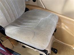 1997 Hummer H1 (CC-1714281) for sale in Ham Lake, Minnesota