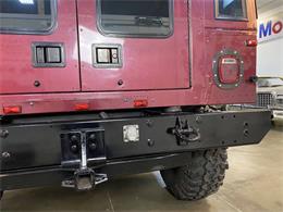 1997 Hummer H1 (CC-1714281) for sale in Ham Lake, Minnesota
