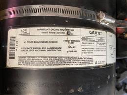 1997 Hummer H1 (CC-1714281) for sale in Ham Lake, Minnesota