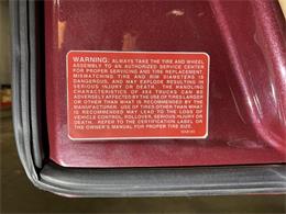 1997 Hummer H1 (CC-1714281) for sale in Ham Lake, Minnesota