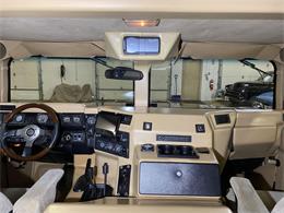 1997 Hummer H1 (CC-1714281) for sale in Ham Lake, Minnesota