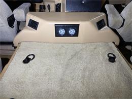 1997 Hummer H1 (CC-1714281) for sale in Ham Lake, Minnesota