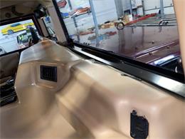 1997 Hummer H1 (CC-1714281) for sale in Ham Lake, Minnesota
