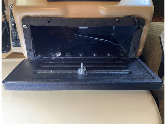 1997 Hummer H1 (CC-1714281) for sale in Ham Lake, Minnesota