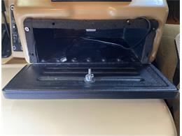 1997 Hummer H1 (CC-1714281) for sale in Ham Lake, Minnesota