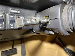 1997 Hummer H1 (CC-1714281) for sale in Ham Lake, Minnesota