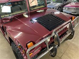 1997 Hummer H1 (CC-1714281) for sale in Ham Lake, Minnesota