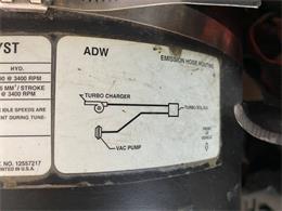 1997 Hummer H1 (CC-1714281) for sale in Ham Lake, Minnesota