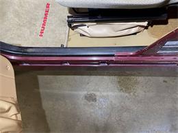 1997 Hummer H1 (CC-1714281) for sale in Ham Lake, Minnesota