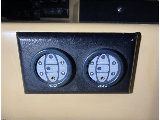 1997 Hummer H1 (CC-1714281) for sale in Ham Lake, Minnesota