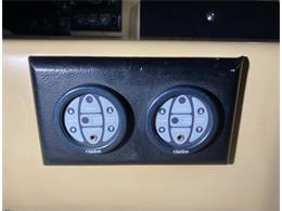 1997 Hummer H1 (CC-1714281) for sale in Ham Lake, Minnesota