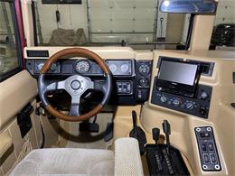 1997 Hummer H1 (CC-1714281) for sale in Ham Lake, Minnesota
