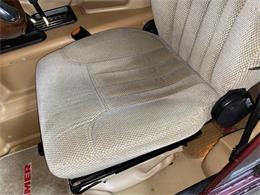 1997 Hummer H1 (CC-1714281) for sale in Ham Lake, Minnesota