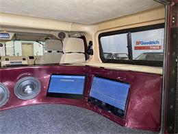1997 Hummer H1 (CC-1714281) for sale in Ham Lake, Minnesota