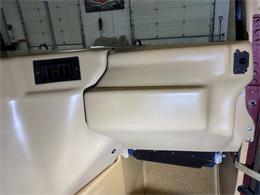 1997 Hummer H1 (CC-1714281) for sale in Ham Lake, Minnesota
