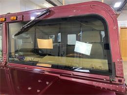 1997 Hummer H1 (CC-1714281) for sale in Ham Lake, Minnesota