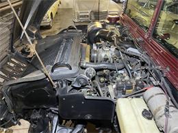 1997 Hummer H1 (CC-1714281) for sale in Ham Lake, Minnesota
