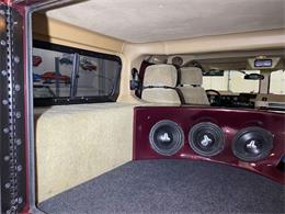 1997 Hummer H1 (CC-1714281) for sale in Ham Lake, Minnesota