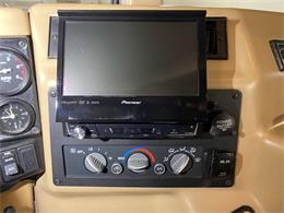 1997 Hummer H1 (CC-1714281) for sale in Ham Lake, Minnesota