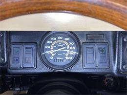1997 Hummer H1 (CC-1714281) for sale in Ham Lake, Minnesota