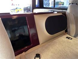 1997 Hummer H1 (CC-1714281) for sale in Ham Lake, Minnesota