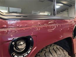 1997 Hummer H1 (CC-1714281) for sale in Ham Lake, Minnesota
