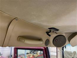 1997 Hummer H1 (CC-1714281) for sale in Ham Lake, Minnesota
