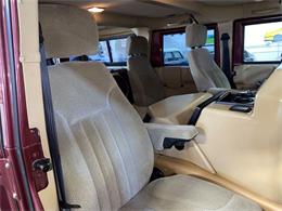 1997 Hummer H1 (CC-1714281) for sale in Ham Lake, Minnesota