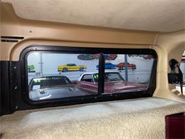 1997 Hummer H1 (CC-1714281) for sale in Ham Lake, Minnesota