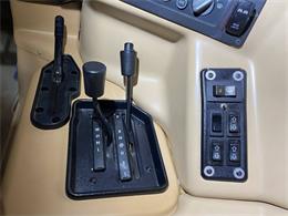 1997 Hummer H1 (CC-1714281) for sale in Ham Lake, Minnesota