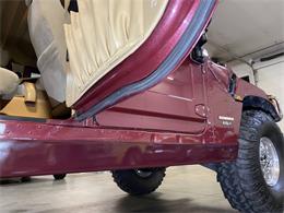 1997 Hummer H1 (CC-1714281) for sale in Ham Lake, Minnesota
