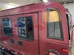 1997 Hummer H1 (CC-1714281) for sale in Ham Lake, Minnesota
