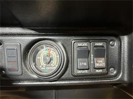1997 Hummer H1 (CC-1714281) for sale in Ham Lake, Minnesota