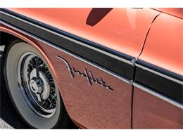 1955 DeSoto Fireflite (CC-1714283) for sale in Orlando, Florida