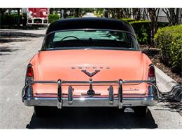 1955 DeSoto Fireflite (CC-1714283) for sale in Orlando, Florida