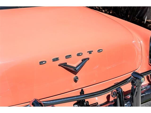 1955 DeSoto Fireflite (CC-1714283) for sale in Orlando, Florida