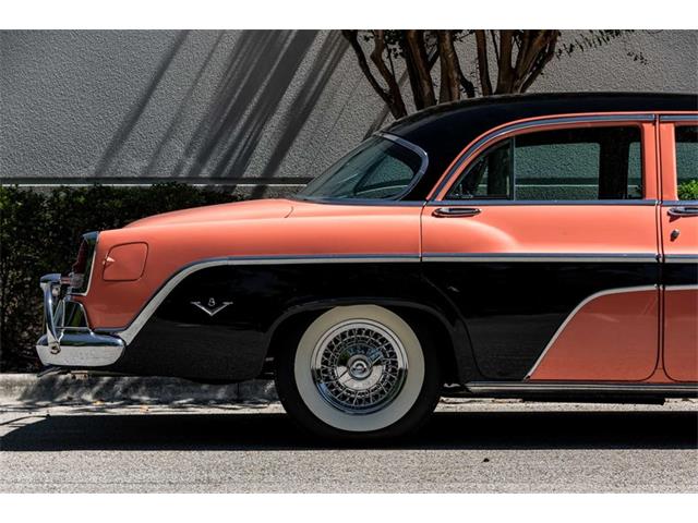 1955 DeSoto Fireflite (CC-1714283) for sale in Orlando, Florida