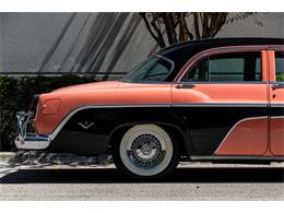 1955 DeSoto Fireflite (CC-1714283) for sale in Orlando, Florida