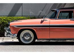 1955 DeSoto Fireflite (CC-1714283) for sale in Orlando, Florida