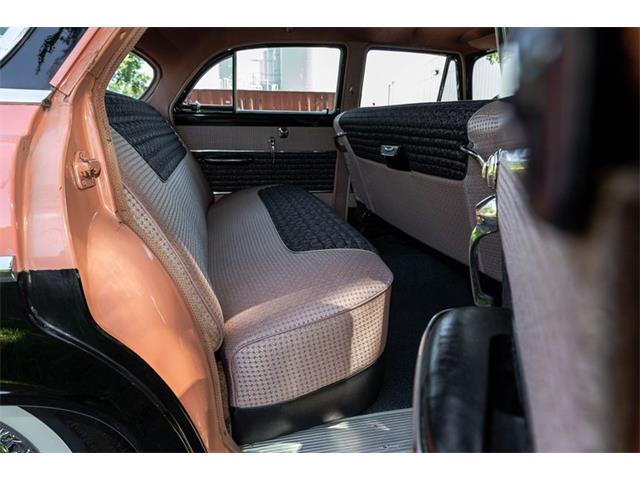 1955 DeSoto Fireflite (CC-1714283) for sale in Orlando, Florida