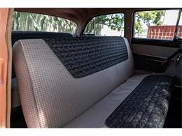 1955 DeSoto Fireflite (CC-1714283) for sale in Orlando, Florida