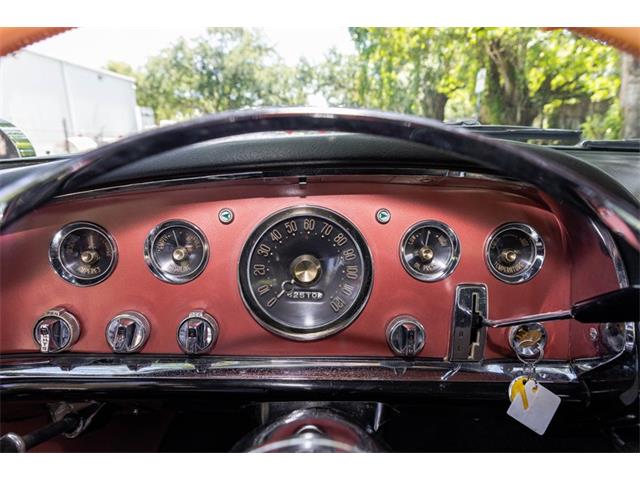 1955 DeSoto Fireflite (CC-1714283) for sale in Orlando, Florida