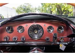 1955 DeSoto Fireflite (CC-1714283) for sale in Orlando, Florida