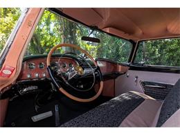 1955 DeSoto Fireflite (CC-1714283) for sale in Orlando, Florida