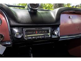 1955 DeSoto Fireflite (CC-1714283) for sale in Orlando, Florida